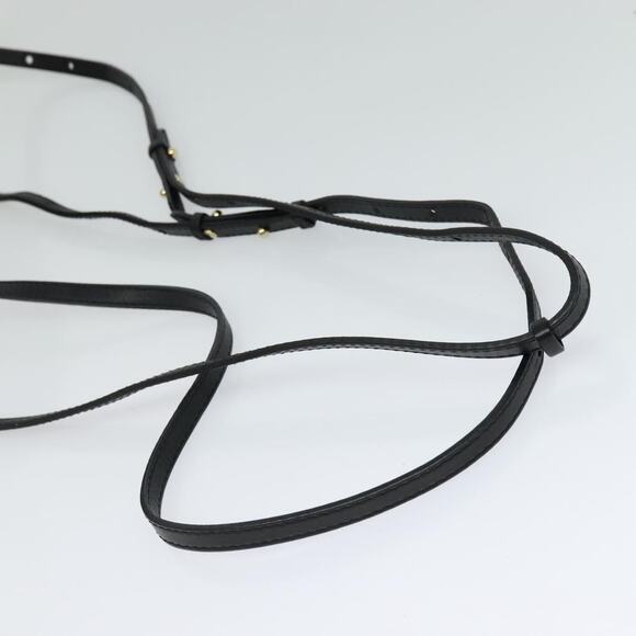 LOUIS VUITTON Monogram World Tour Palm Springs Shoulder Bag M42971 - Picture 9 of 16